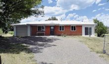 1565 CR 973 Arboles, CO 81121