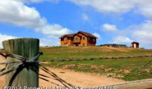 3101 County Road 342 Road Silt, CO 81652