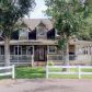 6876 County Road 47, Hudson, CO 80642 ID:10953899