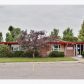 228 7th St, Eaton, CO 80615 ID:10953995