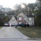 3300 Glen Summit Lane, Snellville, GA 30039 ID:10960686