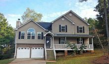 17 Hames Point Adairsville, GA 30103