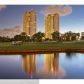 1745 E HALLANDALE BEACH BL # 1205W, Hallandale, FL 33009 ID:10852731