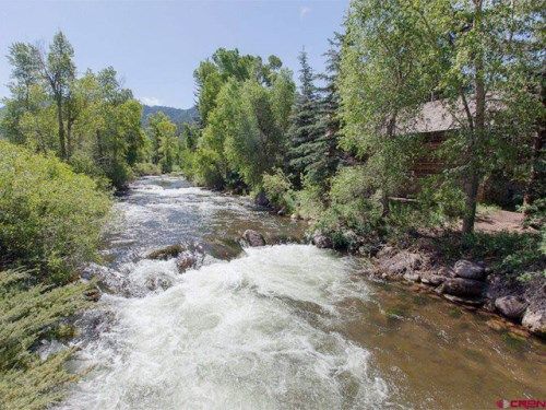 371 CR 247, Durango, CO 81301