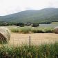 7225 County Road 312, New Castle, CO 81647 ID:10953257