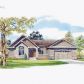 5201 Hialeah Dr, Windsor, CO 80550 ID:10954118