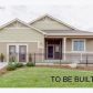 1030 Wagon Train Dr, Milliken, CO 80543 ID:10954338