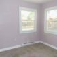 457 31 Rd, Grand Junction, CO 81504 ID:10989644