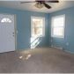 457 31 Rd, Grand Junction, CO 81504 ID:10989645