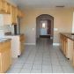 457 31 Rd, Grand Junction, CO 81504 ID:10989649