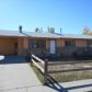 3017 Gunnison Ave, Grand Junction, CO 81504 ID:10989691