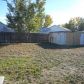 3017 Gunnison Ave, Grand Junction, CO 81504 ID:10989700