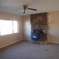 3017 Gunnison Ave, Grand Junction, CO 81504 ID:10989692