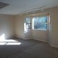 3017 Gunnison Ave, Grand Junction, CO 81504 ID:10989693