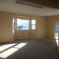 3017 Gunnison Ave, Grand Junction, CO 81504 ID:10989695