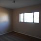 3017 Gunnison Ave, Grand Junction, CO 81504 ID:10989697