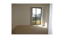 3300 NE 192 ST # 1615 Miami, FL 33180