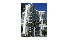 3400 NE 192 ST # 810 Miami, FL 33180