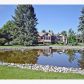 160 Palmer Dr, Fort Collins, CO 80525 ID:10943717