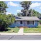 3508 Vernon, Laporte, CO 80535 ID:10943995