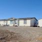 1401 County Rd 975, Arboles, CO 81121 ID:10944651