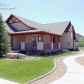 134 Ridge Rd, Eaton, CO 80615 ID:10953996