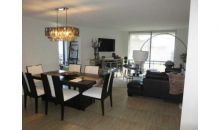 3300 NE 191 ST # 1413 Miami, FL 33180