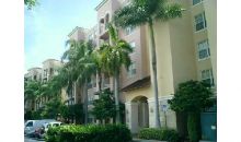 19601 E COUNTRY CLUB DR # 7201 Miami, FL 33180