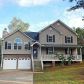 17 Hames Point, Adairsville, GA 30103 ID:10975330