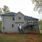 17 Hames Point, Adairsville, GA 30103 ID:10975331