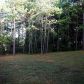 17 Hames Point, Adairsville, GA 30103 ID:10975332