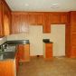 17 Hames Point, Adairsville, GA 30103 ID:10975339