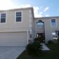 2966 Micah Ct, Saint Cloud, FL 34772 ID:10998727