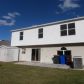 2966 Micah Ct, Saint Cloud, FL 34772 ID:10998734