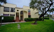 3571 MAGELLAN CR # 341-4 Miami, FL 33180