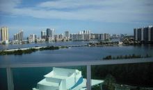 3330 NE 190 ST # 1615 Miami, FL 33180