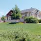 1442 Red Fox Cir, Windsor, CO 80550 ID:11016032