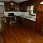 2639 Forest Way Ne, Marietta, GA 30066 ID:10803030