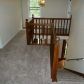 2639 Forest Way Ne, Marietta, GA 30066 ID:10803034