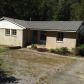 1516 Cresthill Road, Birmingham, AL 35213 ID:10962853