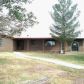 37 Greenfield Rd, Alamogordo, NM 88310 ID:10981672