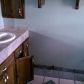 37 Greenfield Rd, Alamogordo, NM 88310 ID:10981673