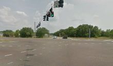 Us Highway 27 Groveland, FL 34736