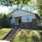 1735 28th St, Birmingham, AL 35218 ID:10999552