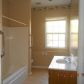 1735 28th St, Birmingham, AL 35218 ID:10999556