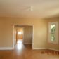 1735 28th St, Birmingham, AL 35218 ID:10999557