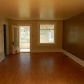 555 S Grant Ave, Pocatello, ID 83204 ID:11007603