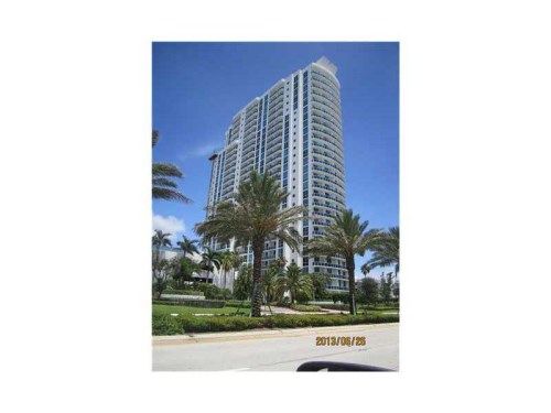 1945 S OCEAN DR # 401, Hallandale, FL 33009