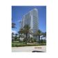 1945 S OCEAN DR # 401, Hallandale, FL 33009 ID:10630217