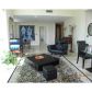 1945 S OCEAN DR # 401, Hallandale, FL 33009 ID:10630218